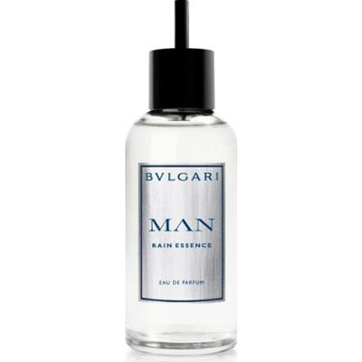 BVLGARI Bvlgari Man Rain Essence woda perfumowana napełnienie dla mężczyzn 200 ml