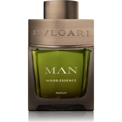 BVLGARI Bvlgari Man Wood Essence Parfum perfumy dla mężczyzn 60 ml
