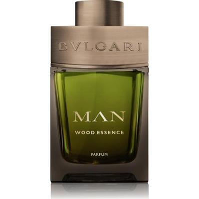 BVLGARI Bvlgari Man Wood Essence Parfum perfumy dla mężczyzn 100 ml