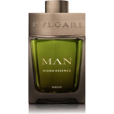 BVLGARI Bvlgari Man Wood Essence Parfum perfumy dla mężczyzn 150 ml