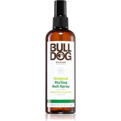 Bulldog Styling Salt Spray spray solny do stylizacji dla mężczyzn 150 ml