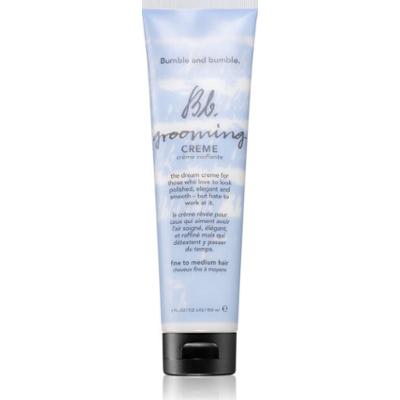 Bumble and bumble Grooming Creme krem do stylizacji do suchych końcówek włosów 150 ml