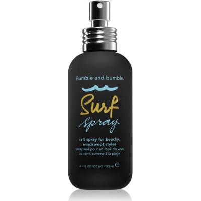 Bumble and bumble Surf Spray spray stylizujący dla efektu plażowego 125 ml