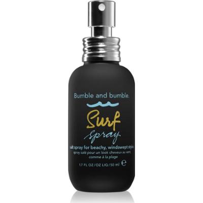 Bumble and bumble Surf Spray spray stylizujący dla efektu plażowego 50 ml