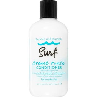 Bumble and bumble Surf Creme Rinse Conditioner odżywka chroniąca kolor do włosów kręconych 250 ml