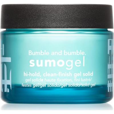 Bumble and bumble Sumogel żel do włosów 50 ml