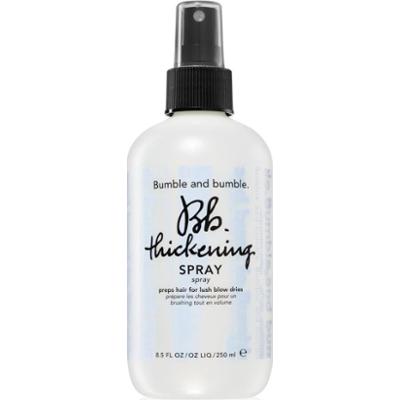 Bumble and bumble Thickening Spray spray na objętość do włosów 250 ml