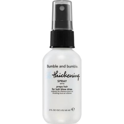 Bumble and bumble Thickening Spray spray na objętość do włosów 60 ml