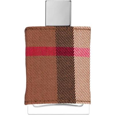 Burberry London for Men woda toaletowa dla mężczyzn 50 ml