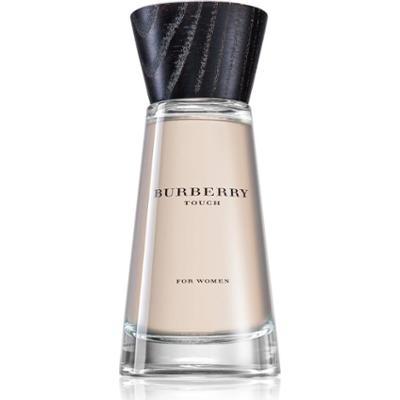 Burberry Touch for Women woda perfumowana dla kobiet 100 ml