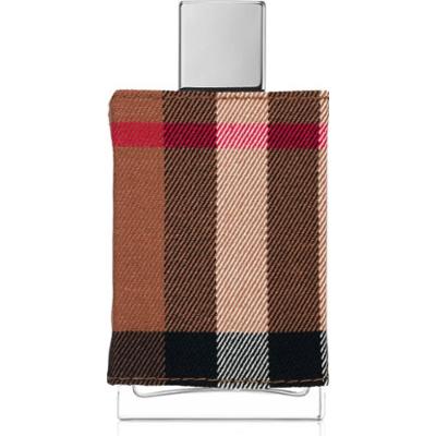 Burberry London for Men woda toaletowa dla mężczyzn 100 ml