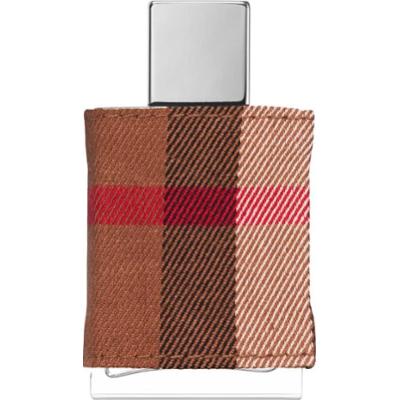 Burberry London for Men woda toaletowa dla mężczyzn 30 ml