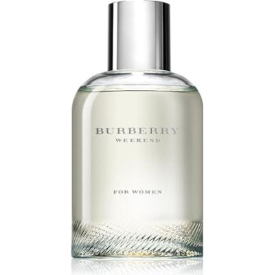 Burberry Weekend for Women woda perfumowana dla kobiet 100 ml