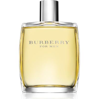 Burberry Burberry for Men woda toaletowa dla mężczyzn 100 ml