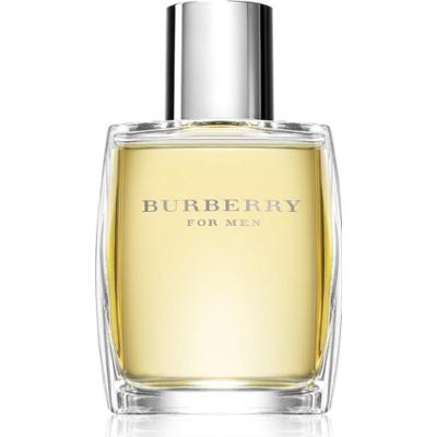 Burberry Burberry for Men woda toaletowa dla mężczyzn 50 ml
