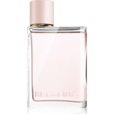 Burberry Her woda perfumowana dla kobiet 30 ml