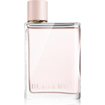 Burberry Her woda perfumowana dla kobiet 100 ml