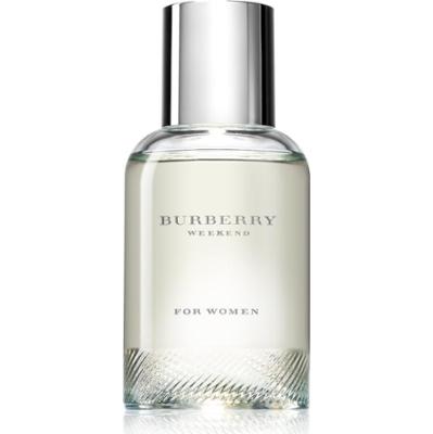 Burberry Weekend for Women woda perfumowana dla kobiet 50 ml