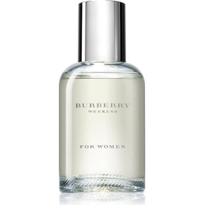 Burberry Weekend for Women woda perfumowana dla kobiet 30 ml
