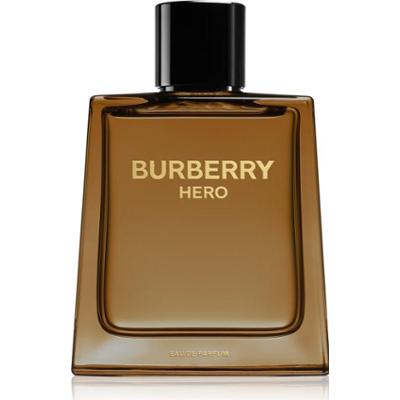 Burberry Hero Eau de Parfum woda perfumowana dla mężczyzn 150 ml