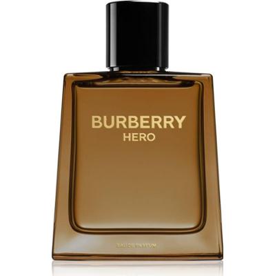 Burberry Hero Eau de Parfum woda perfumowana flakon napełnialny dla mężczyzn 100 ml