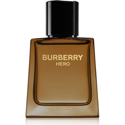 Burberry Hero Eau de Parfum woda perfumowana dla mężczyzn 50 ml