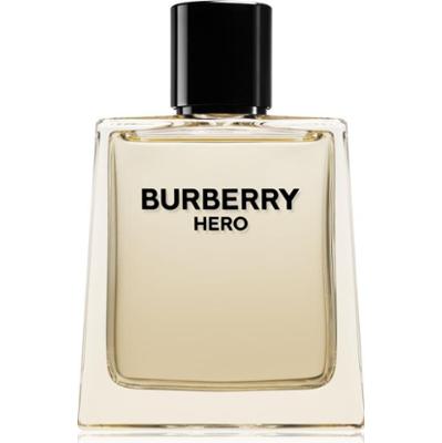 Burberry Hero woda toaletowa dla mężczyzn 100 ml
