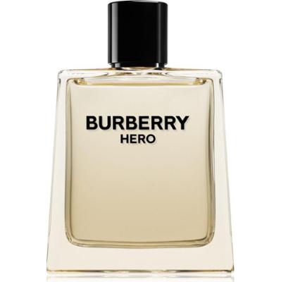 Burberry Hero woda toaletowa dla mężczyzn 150 ml