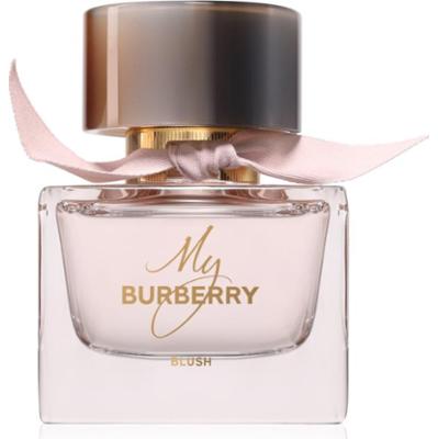 Burberry My Burberry Blush woda perfumowana dla kobiet 50 ml
