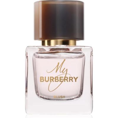 Burberry My Burberry Blush woda perfumowana dla kobiet 30 ml