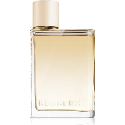 Burberry Her London Dream woda perfumowana dla kobiet 30 ml