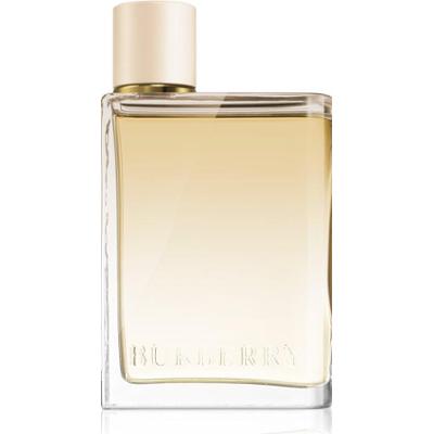 Burberry Her London Dream woda perfumowana dla kobiet 100 ml