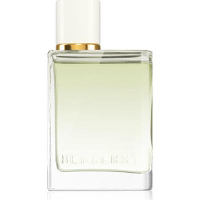 Burberry Her woda toaletowa dla kobiet 30 ml