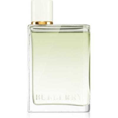 Burberry Her woda toaletowa dla kobiet 100 ml