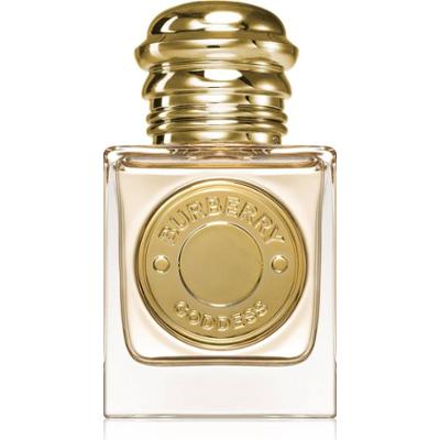 Burberry Goddess woda perfumowana flakon napełnialny dla kobiet 30 ml