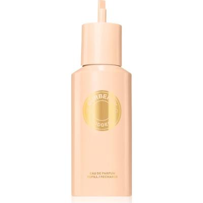 Burberry Goddess woda perfumowana napełnienie dla kobiet 150 ml
