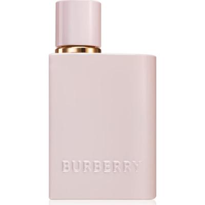 Burberry Her Elixir de Parfum woda perfumowana intense dla kobiet 30 ml