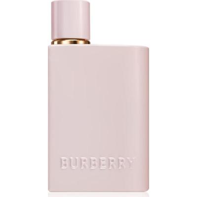 Burberry Her Elixir de Parfum woda perfumowana intense dla kobiet 50 ml