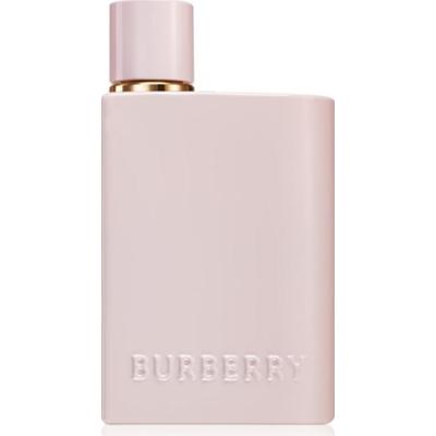 Burberry Her Elixir de Parfum woda perfumowana intense dla kobiet 100 ml