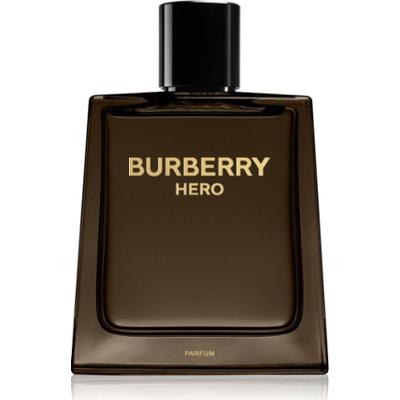 Burberry Hero perfumy dla mężczyzn 150 ml