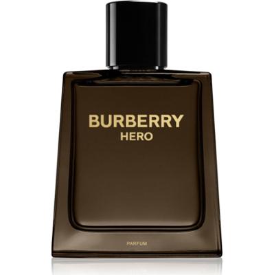 Burberry Hero perfumy napełnialny dla mężczyzn 100 ml