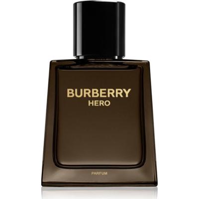 Burberry Hero perfumy dla mężczyzn 50 ml