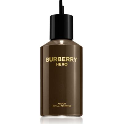 Burberry Hero perfumy dla mężczyzn Refill 200 ml