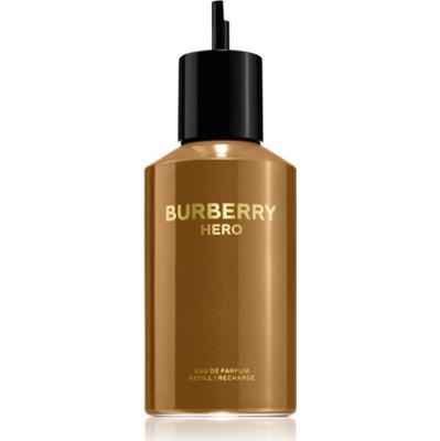 Burberry Hero Eau de Parfum woda perfumowana dla mężczyzn Refill 200 ml