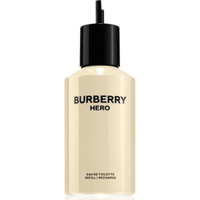 Burberry Hero woda toaletowa dla mężczyzn Refill 200 ml