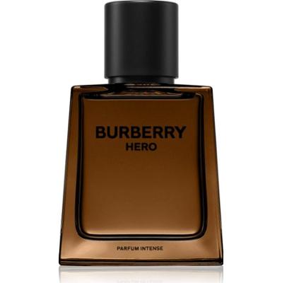 Burberry Hero Parfum Intense perfumy dla mężczyzn 50 ml