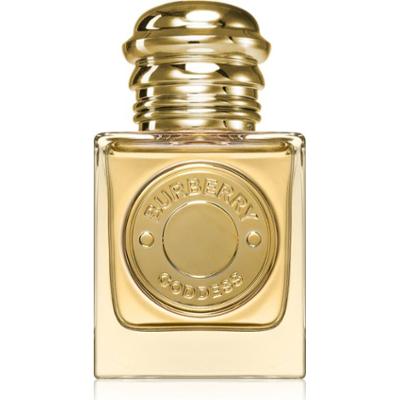 Burberry Goddess Intense woda perfumowana intense dla kobiet 30 ml