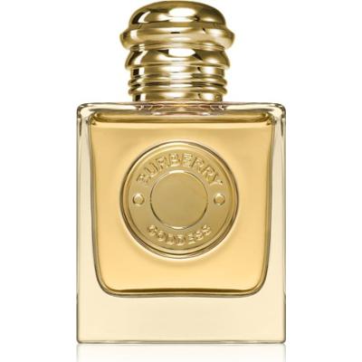 Burberry Goddess Intense woda perfumowana intense dla kobiet 50 ml