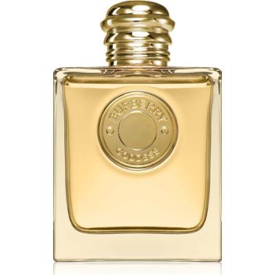 Burberry Goddess Intense woda perfumowana intense dla kobiet 100 ml