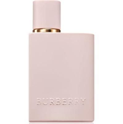 Burberry Her Eau de Parfum Intense woda perfumowana dla kobiet 30 ml